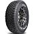 Фото автомобильной шины Altenzo Alventurer A/T 265/65 R18 122/119R