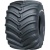 Грузовая шина Tianli Terra King II 1000/50 R25 175A8/B PR20 Фото грузовой шины Tianli Terra King II 1000/50 R25 175A8/B PR20
