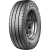 Фото автомобильной шины Kumho Portran KC53 215/75 R16C 113/111R