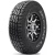 Купить шины Cooper Discoverer A/T 3 235/70 R17 111T, купить Шины Cooper Discoverer A/T 3 235/70 R17 111T в Архангельске,Северодвинске, Новодвинске, Плесецке, Мирном, Нарьян-маре, Cooper Discoverer A/T 3 235/70 R17 111T