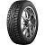 Купить шины ZETA Antarctica 6 235/55 R18 104H,  купить Шины ZETA Antarctica 6 235/55 R18 104H в Архангельске,Северодвинске, Новодвинске, Плесецке, Мирном, Нарьян-маре,