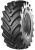 Фото грузовой шины BKT Agrimax RT 657 480/65R28 145A8