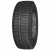 Фото автомобильной шины Барнаульский ШЗ WT-580 205/70 R16 97Q