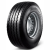 Bridgestone R168 385/65 R22.5 158L Прицеп