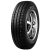 Onyx NY-W387 185/75 R16C 104/102R