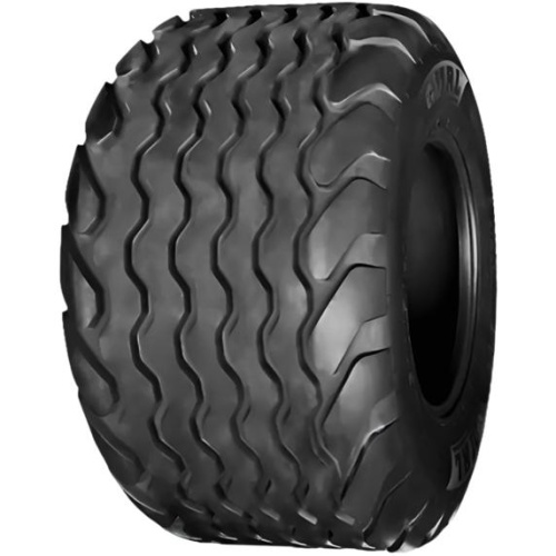 Фото грузовой шины MRL MAW 906 I-2 500/50 R17 154A6
