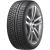 Hankook Winter i*Cept Evo 2 W320 205/60 R16 92H