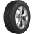 Фото автомобильной шины Ikon Tyres Autograph Eco C3 235/65 R16C 121/119R