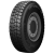 Грузовая шина Orium On/Off Go D 315/80 R22.5 156/150K Ведущая Фото грузовой шины Orium On/Off Go D 315/80 R22.5 156/150K Ведущая