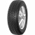 Фото автомобильной шины Imperial Ecosport A/T 265/70 R15 112H