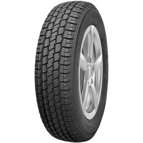 Фото автомобильной шины Landspider WildTraxx A/T II 195/75 R16C 107/105R