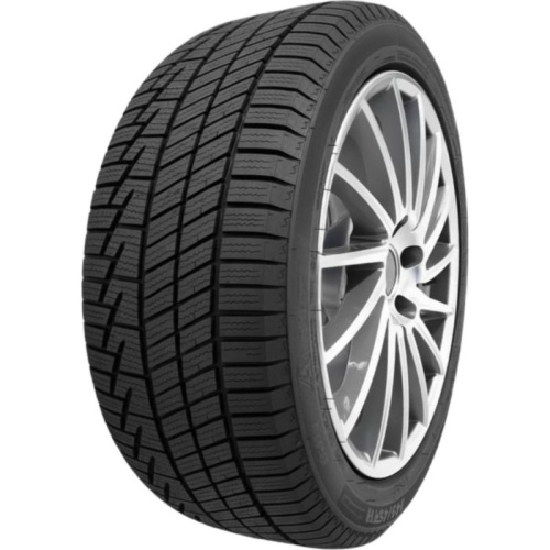 Triangle EffeXIce TF402 215/60 R17 96H