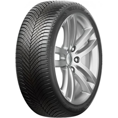 Фото автомобильной шины Prinx Quattura 4S + 205/55 R16 94V XL