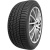 Triangle EffeXIce TF402 215/60 R17 96H
