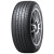 Dunlop SP Sport FM800 245/45 R18 100W