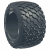 BKT Terra Trax 400/45 R17.5 156A8