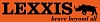 Lexxis