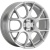 Купить диски LS FlowForming RC07 7.5x17 4*100 ET40 DIA60.1 SS Литой, купить Диски LS FlowForming RC07 7.5x17 4*100 ET40 DIA60.1 SS Литой в Архангельске LS FlowForming RC07 7.5x17 4*100 ET40 DIA60.1 SS Литой