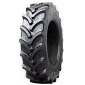 Фото грузовых шин AG Radial 70S