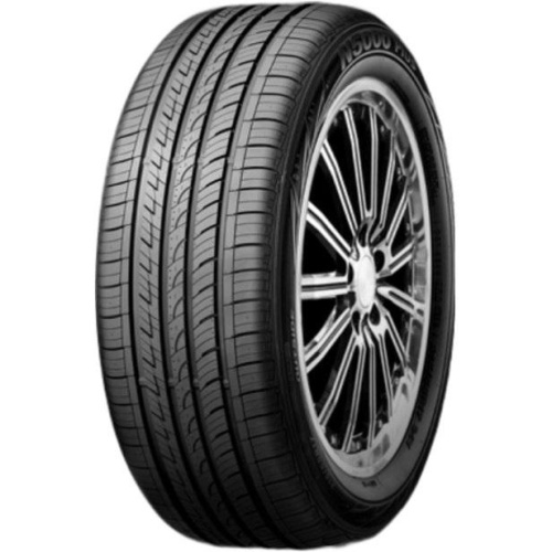 Roadstone N5000 Plus 225/55 R18 98H