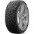 Автомобильная шина Landspider ArcticTraxx 265/60 R18 114T XL Фото автомобильной шины Landspider ArcticTraxx 265/60 R18 114T XL
