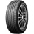 Roadstone N5000 Plus 225/55 R18 98H