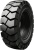 Advance OB503 9/0 R15 --