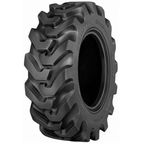Фото грузовой шины Neumaster R-4 SLR4 18.4/0 R28 156A8 PR12