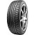 Купить шины Leao Winter Defender UHP 245/40 R18 97V,  купить Шины Leao Winter Defender UHP 245/40 R18 97V в Архангельске,Северодвинске, Новодвинске, Плесецке, Мирном, Нарьян-маре,