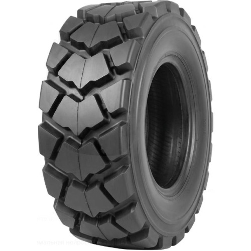 Фото грузовой шины Aplus 111 Meteor + 12/0 R16.5 143A8 PR14