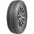 Фото автомобильной шины Compasal WinterBlazer HP 195/70 R14 95T