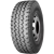 Фото грузовой шины Terraking HS268 11/0 R22.5 146/143M PR16 Универсальная