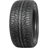 BS67
