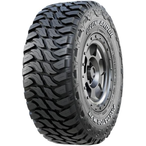 Grenlander Predator M/T 285/75 R16 116/113Q