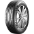 Фото автомобильной шины Continental CrossContact RX 295/35 R22 108Y XL NE0
