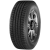 Michelin X LT A/S 275/50 R22 111H