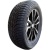 Kumho WinterCraft WP52 + 195/65 R16 92H