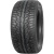 Boto BS67 215/65 R16 102T Boto BS67 215/65 R16 102T