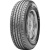 Фото шины Mirage MR-HT172 265/50 R20 111V XL