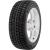 Купить шины Pirelli Winter Ice Control 225/55 R17 101T, купить Шины Pirelli Winter Ice Control 225/55 R17 101T в Архангельске,Северодвинске, Новодвинске, Плесецке, Мирном, Нарьян-маре, Pirelli Winter Ice Control 225/55 R17 101T