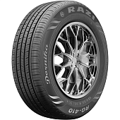 RG-410