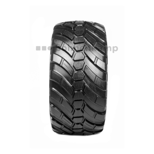 Фото грузовой шины BKT V-Flexa VF 600/55R26.5 167D