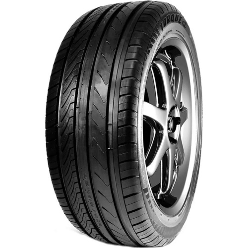 Фото автомобильной шины Torque TQ-HP701 275/45 R20 110V