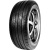 Фото автомобильной шины Torque TQ-HP701 275/45 R20 110V