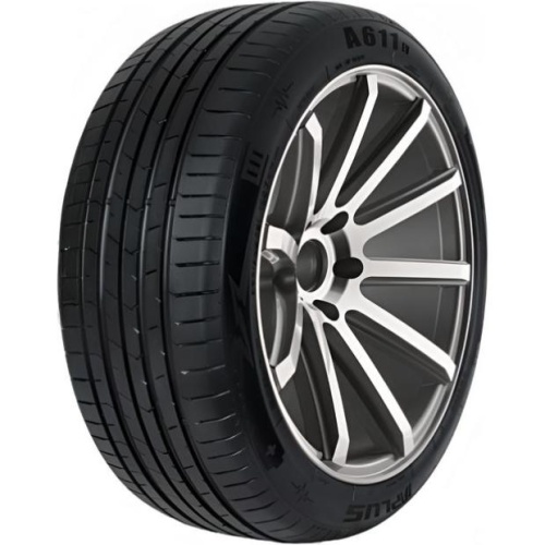 Aplus A611 EV 235/45 R18 98Y
