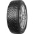 Фото автомобильной шины Dunlop SP Winter Ice 03 195/60 R15 92T XL