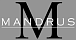 Mandrus