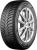 Bridgestone Blizzak Spike 3 255/40 R19 100T XL