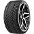 Фото автомобильной шины Rockblade Winterplus Stud II 275/50 R20 113T XL