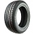 Фото автомобильной шины Sunfull SF-888 225/50 R17 98W